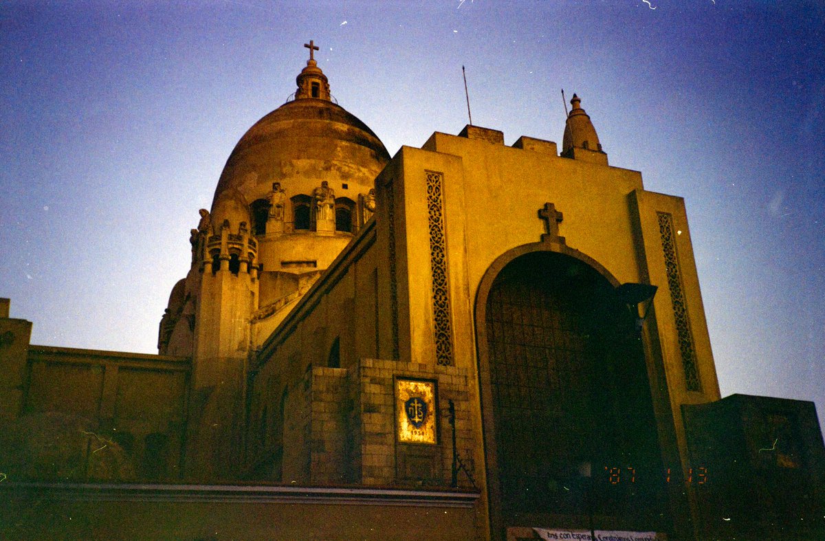 ᴅᴀᴠɪᴅ tweet media