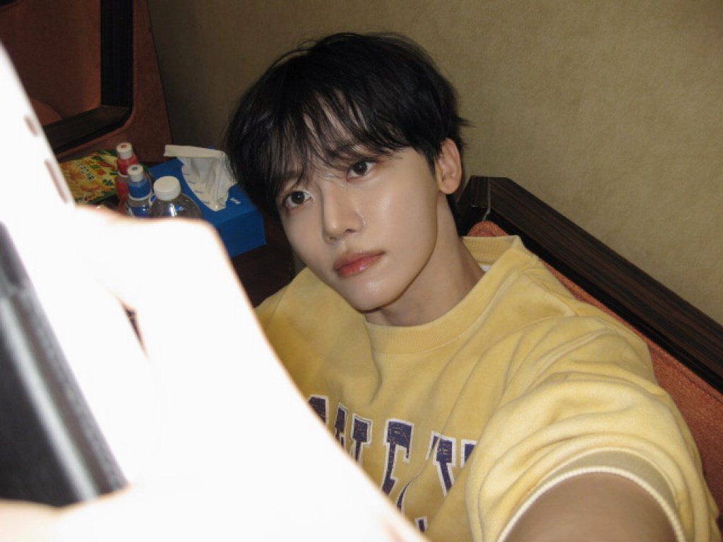 260301 #JAEMIN weibo with #CHENLE (1)
weibo.com/7826238009/527…

#NCTDREAM <a href="/NCTsmtown_DREAM/">NCT DREAM</a>