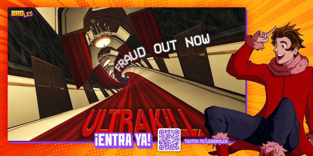 ninjaT 🔴 tweet media