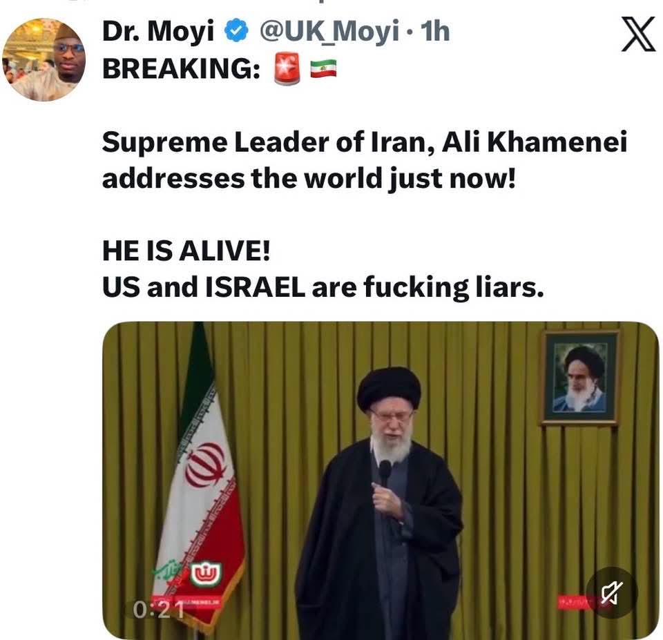 El Tacuarinero tweet media