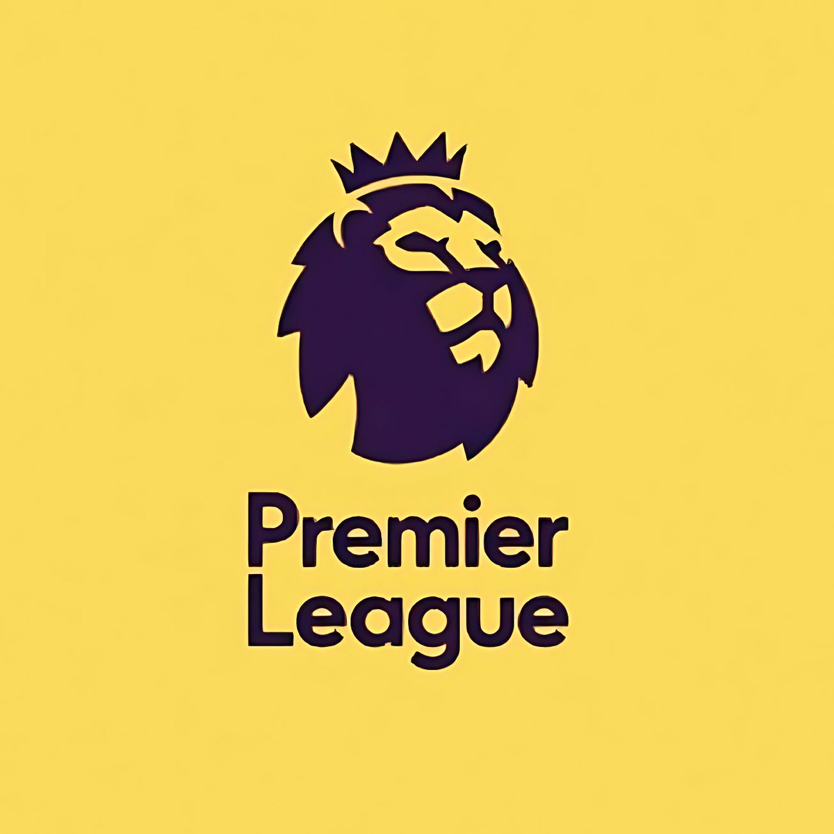 Olayinka_135's tweet photo. ๐จ FULL TIME MANCHESTER UNITED VS CRYSTAL PALACE
โฝ๏ธ LACROIX Goal for CRYSTAL PALACE 0-1
โฝ๏ธ BRUNO FERNANDES PENALTY GOAL for MAN U 1-1
โฝ๏ธ SESKO GOAL 2-1 for MAN U
MANCHESTER UNITED 2-1 CRYSTAL PALACE
Premier League match week 28
#GGMU #MANCRY #EPL #EPLLive https://t.co/8iNSOjHM8w