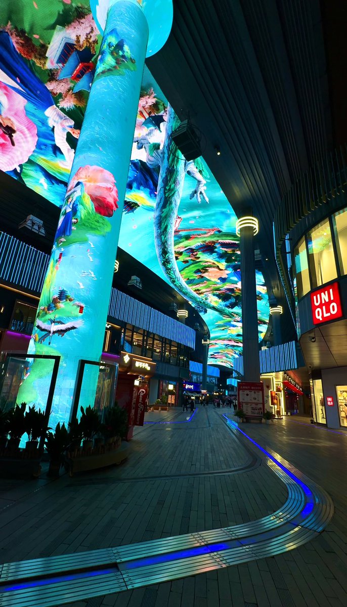 t h é o 🇭🇰 tweet media