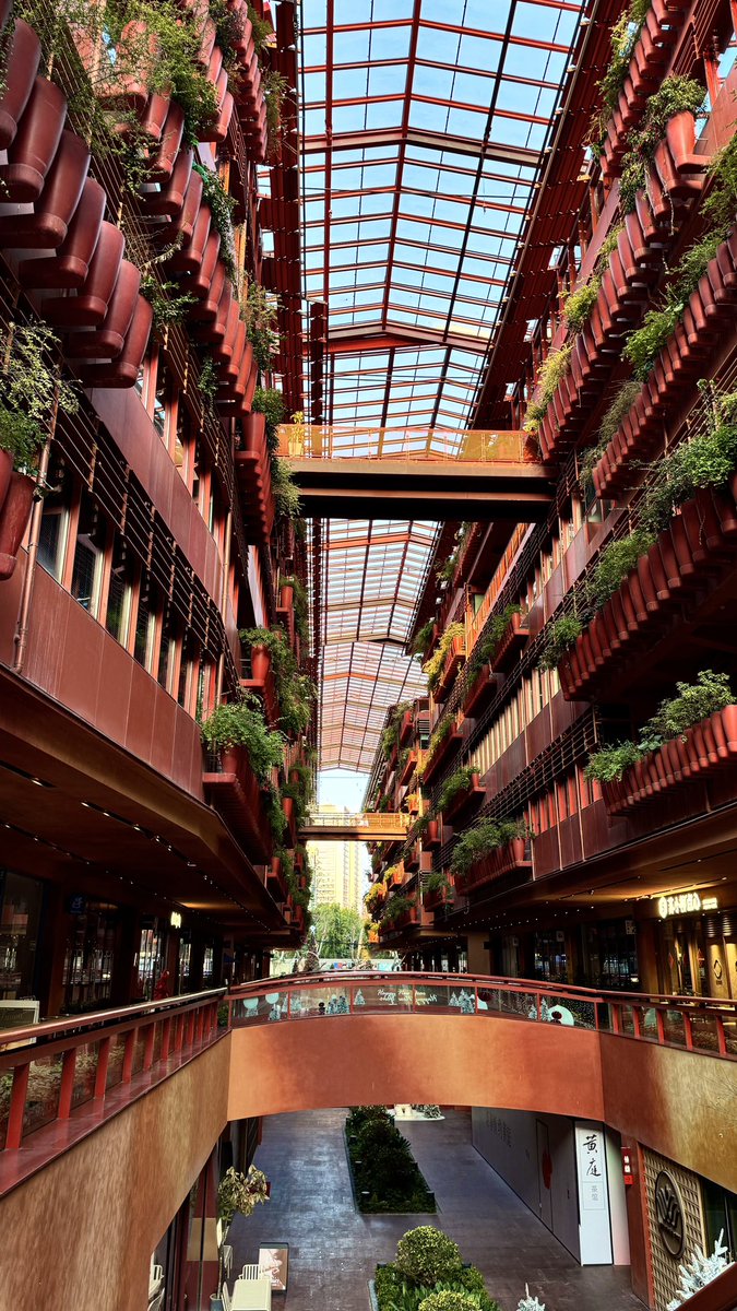 t h é o 🇭🇰 tweet media