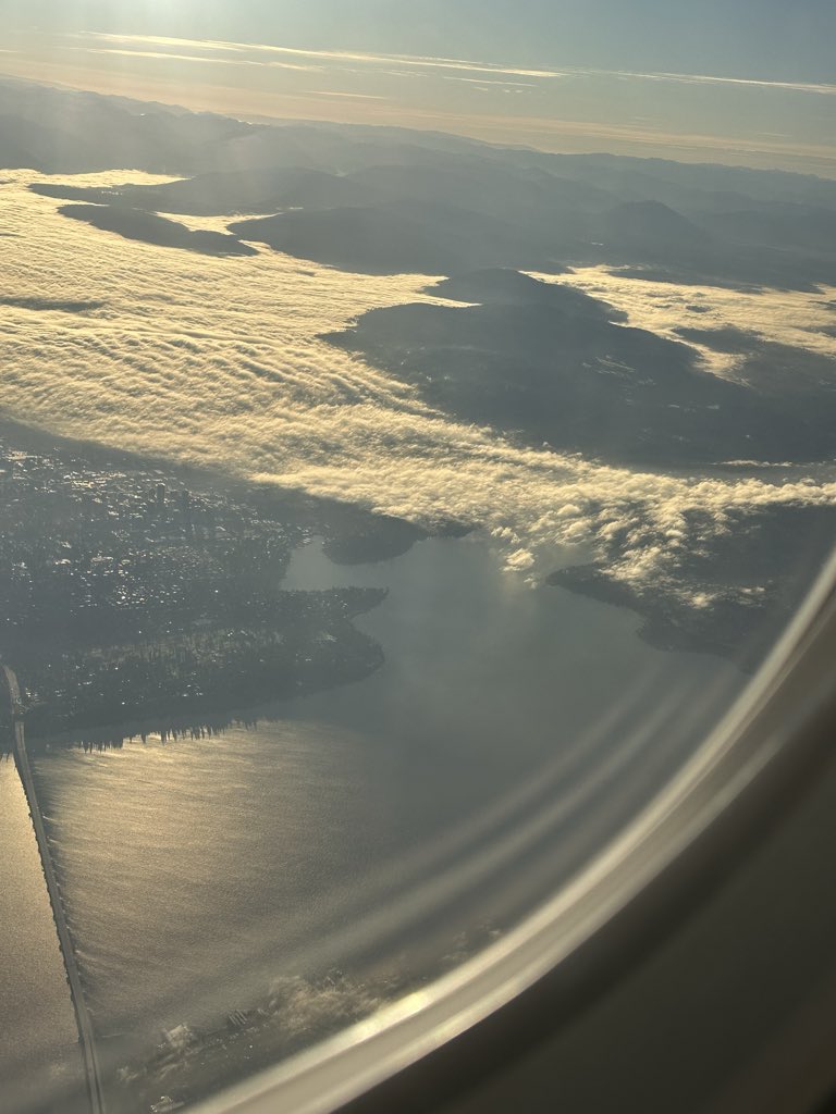 Detlef Schrempf tweet media