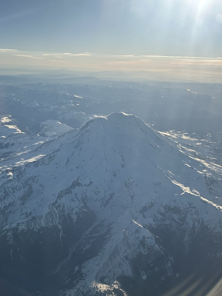 Detlef Schrempf tweet media