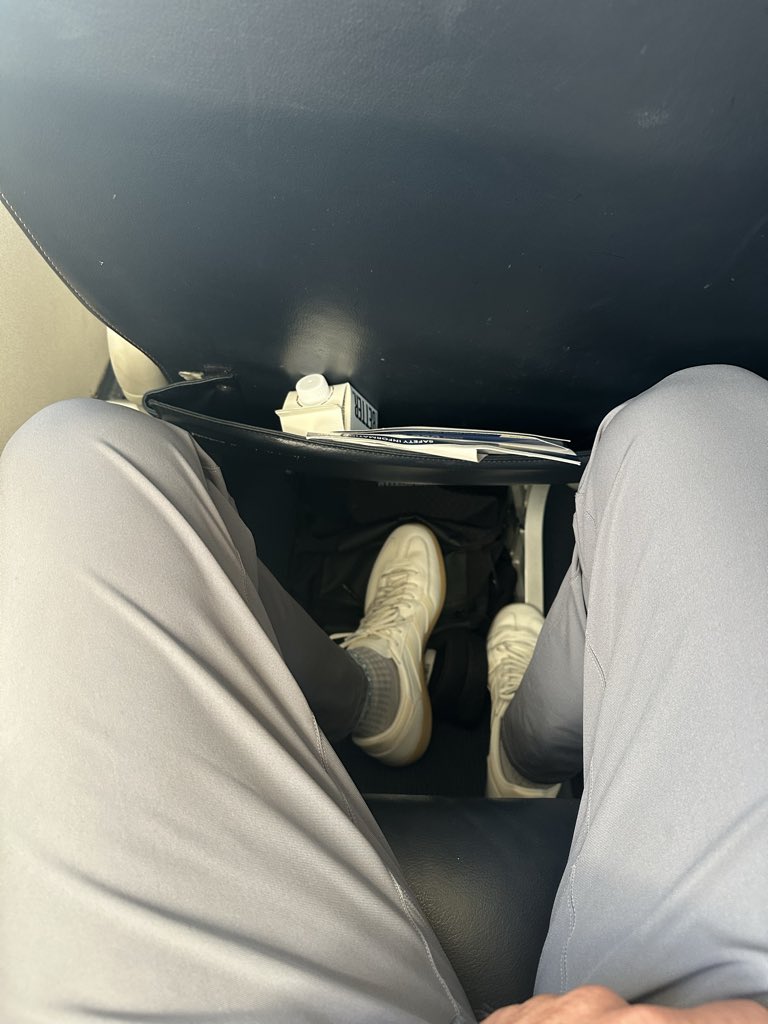 Detlef Schrempf tweet media