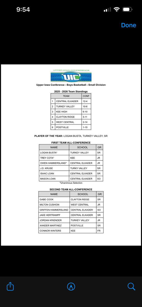 Darin Svenson tweet media