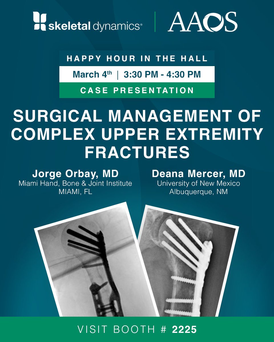 Skeletal Dynamics tweet media