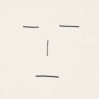 Risa Sano tweet media