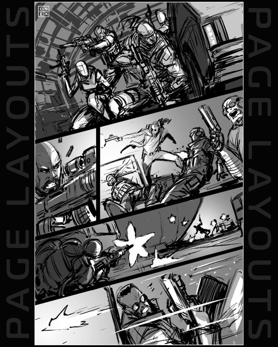 Geolocked tweet media