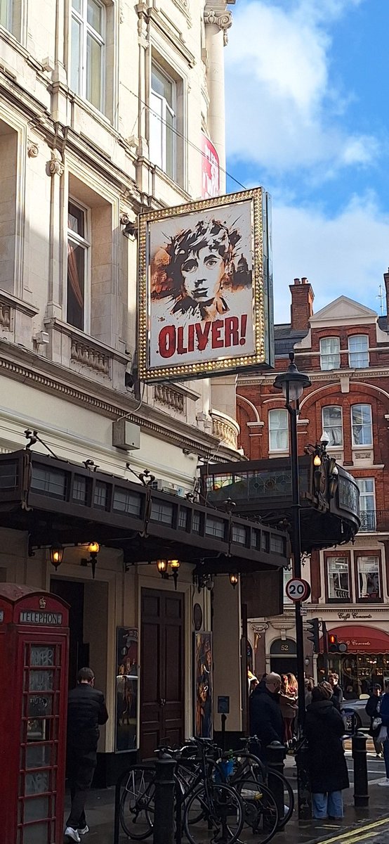 Stephen Small tweet media