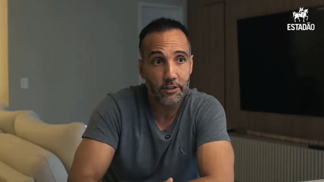 Planeta do Futebol 🌎 tweet media