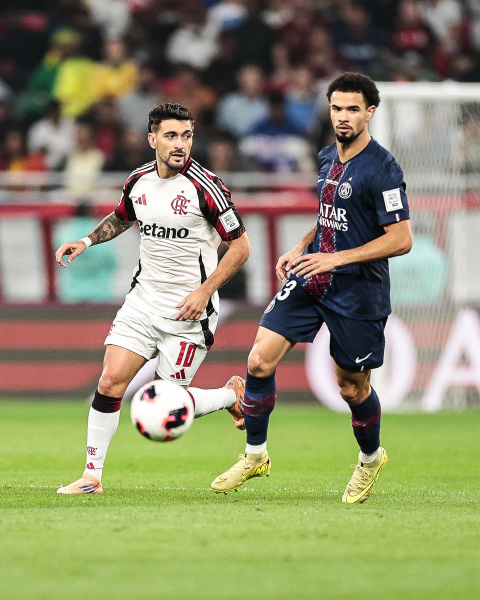 Planeta do Futebol 🌎 tweet media