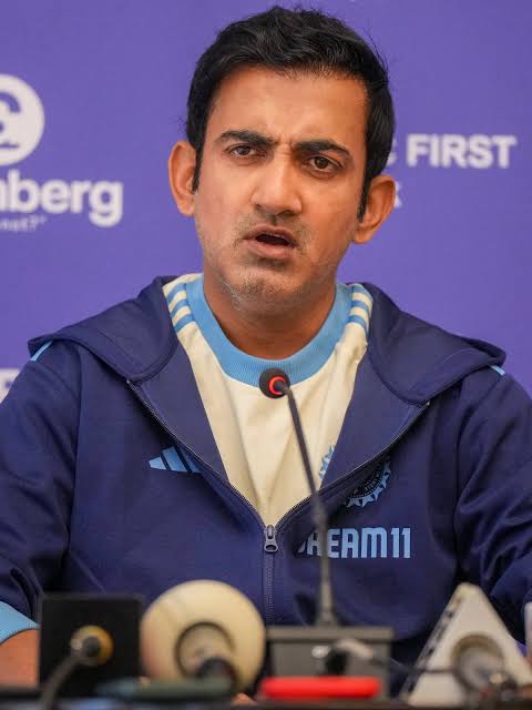 Insane__Emi's tweet photo. Ek six ne World Cup nahi jitvaya
Pr ek cutiye ne jaroor harva diya
#ICCMensT20WorldCup
#indvswestindies https://t.co/2UznCPVjWO