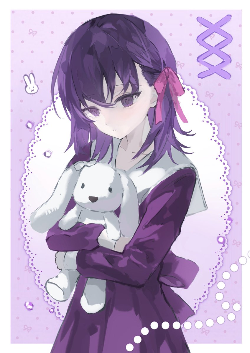 MinamiHaru tweet media