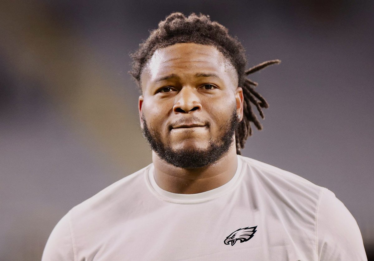 Eagle Times tweet media