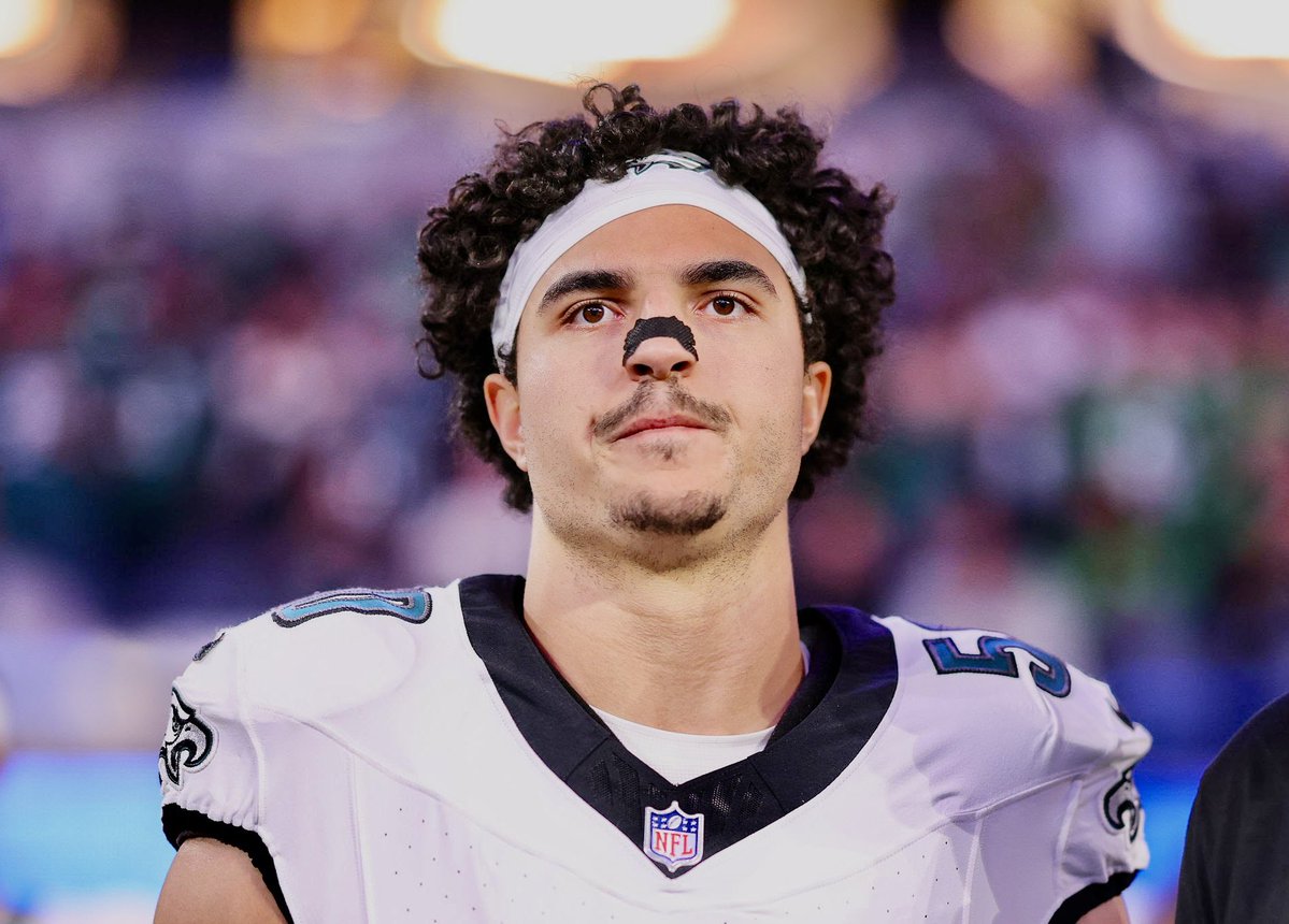 Eagle Times tweet media