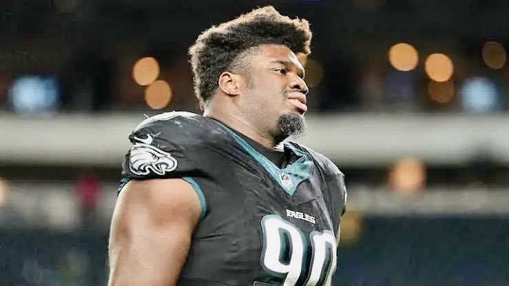 Eagle Times tweet media