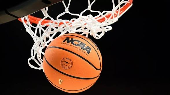 🏀 COLLEGE HOOPS DAILY MARKET PREVIEW — SPORTSDOC11
📅 SUNDAY — NCAA DI (PLAYING TODAY)
HandicappersHideaway.com
👉 handicappershideaway.com
Live odds: 👉 espn.com/mens-college-b…

━━━━━━━━━━━━━━━━━━━━━━
📊 TOP 5 GAMES — LIVE / LATER TODAY

1️⃣ #8 Purdue @ Ohio