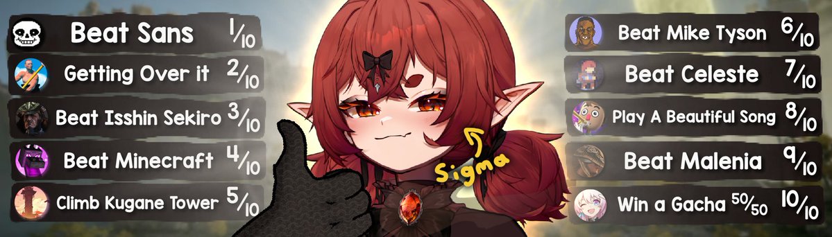 Pint 🔥 tweet media