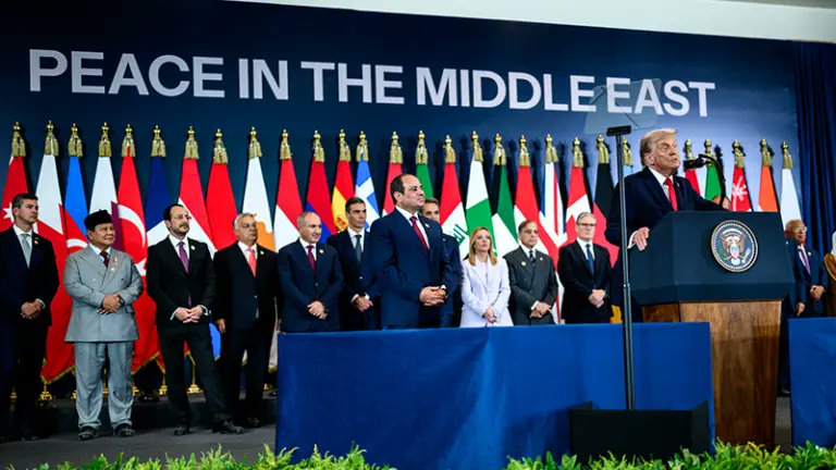 #leaveboardofpeacenow
leave leave leave this shit board
<a href="/GovtofPakistan/">Government of Pakistan</a> 
<a href="/ForeignOfficePk/">Ministry of Foreign Affairs - Pakistan</a>