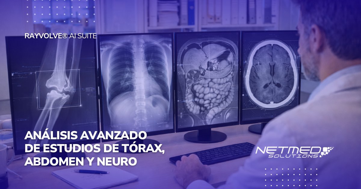 Netmedsol tweet picture