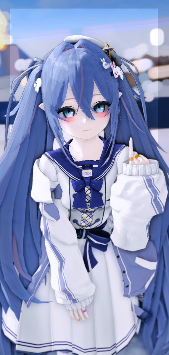 yuyushena's tweet photo. https://t.co/bJWwX5MXQg