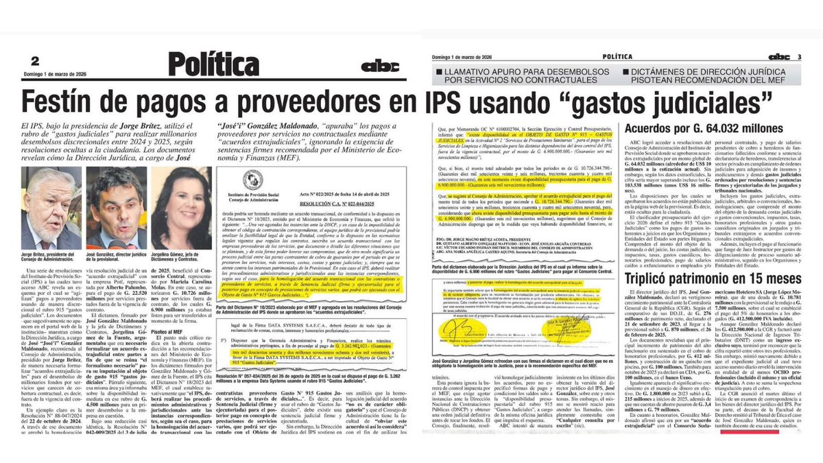 Rafael Filizzola tweet media