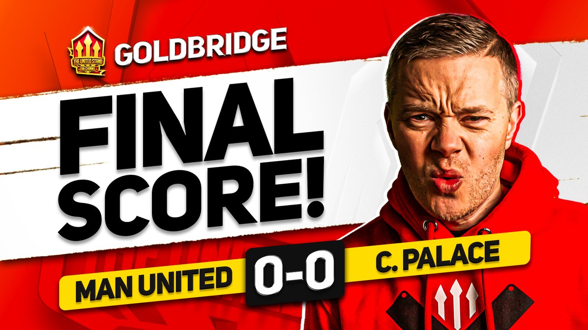 Mark Goldbridge tweet media