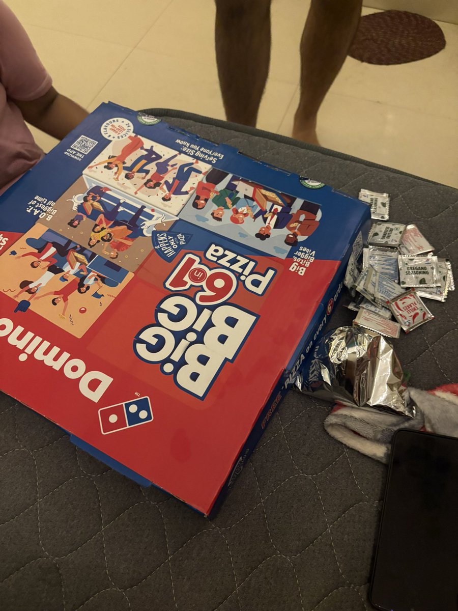 Ekaspreet Singh Atwal tweet media