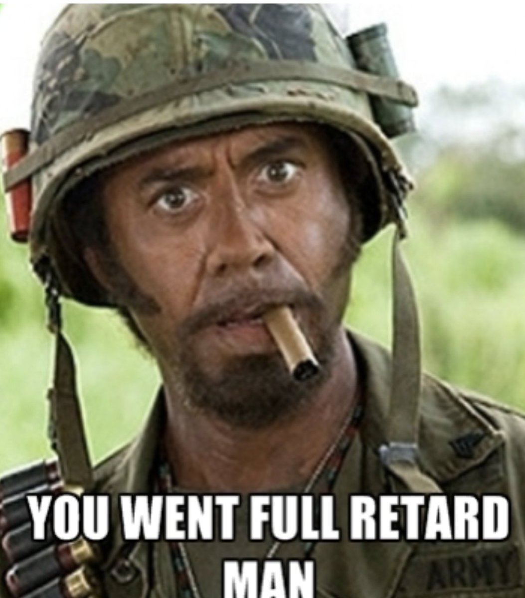 Barney S tweet media