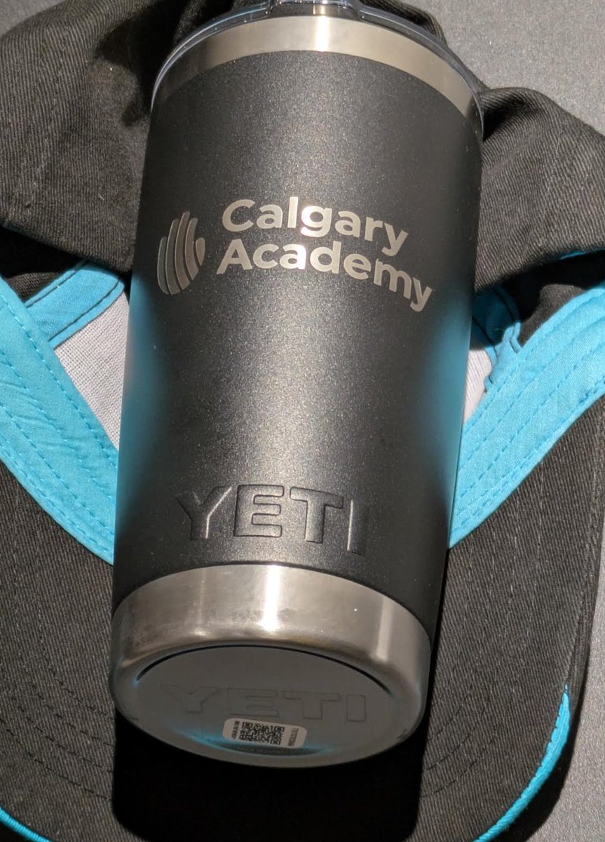 Pᴀᴜʟ Dᴀᴠɪs #ᴏɴʟɪɴᴇsᴀғᴇᴛʏ #privacy tweet media