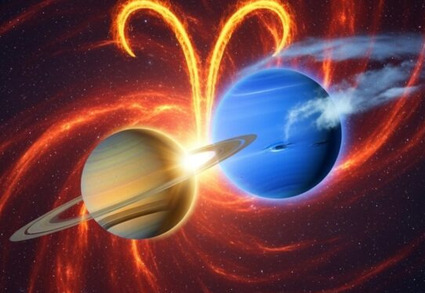 Amara Rose🌹 tweet media