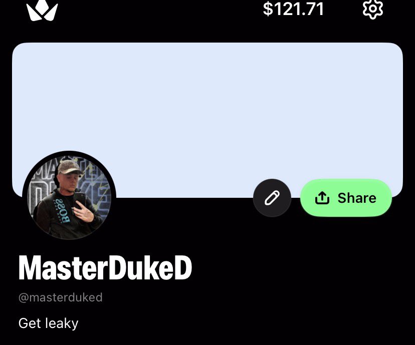 Master Duke tweet media