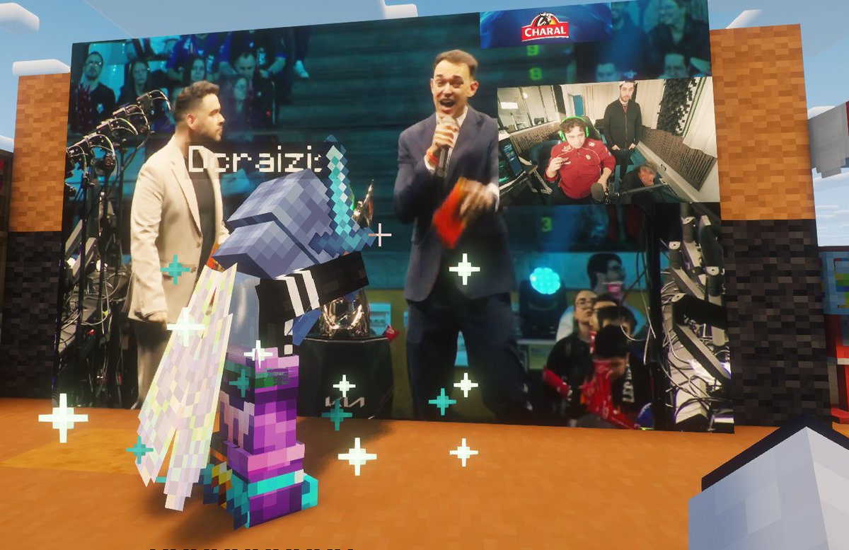 KC Anguis tweet media