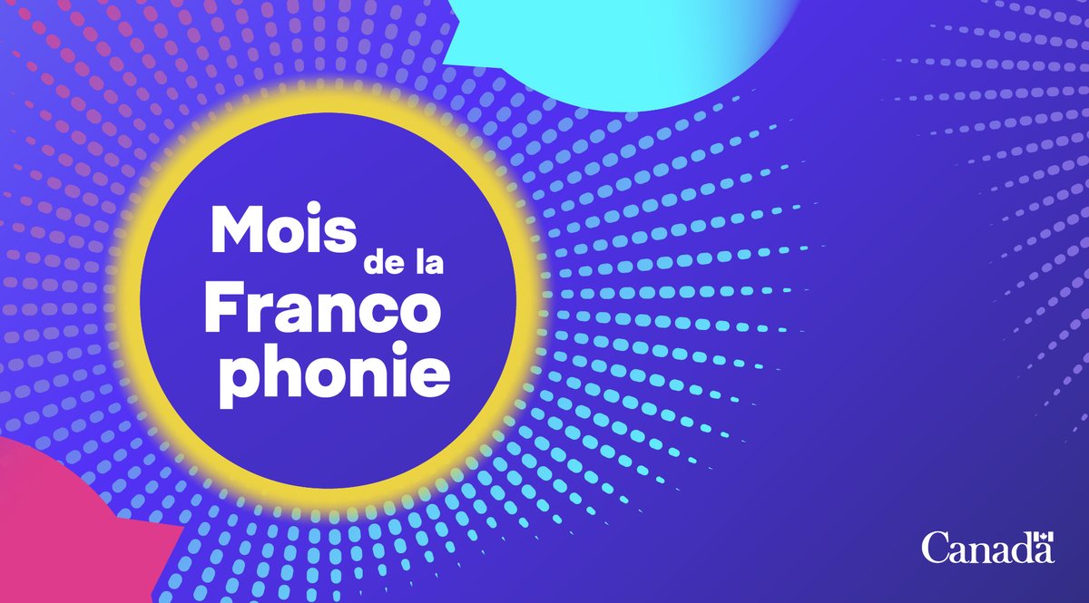 Au Canada tweet media