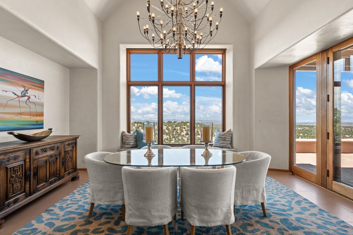 SantaFePics's tweet photo. Open house today at 411 Tano Road in Santa Fe 
1pm-3pm 

https://t.co/nv7AJsA8tx https://t.co/8XkOT1AdbU