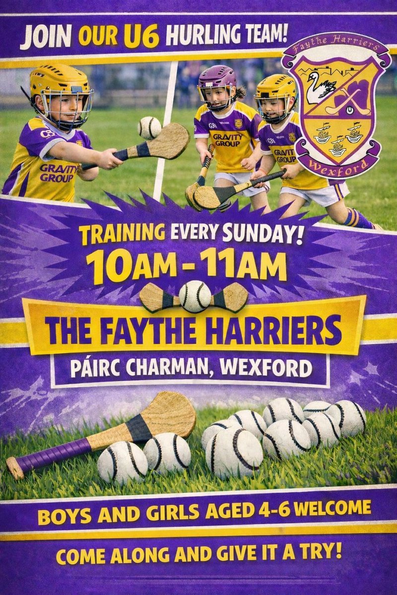 Pádraig Byrne tweet media