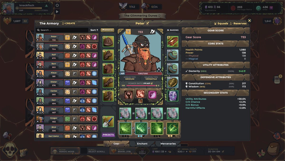 Tavern Studios tweet media