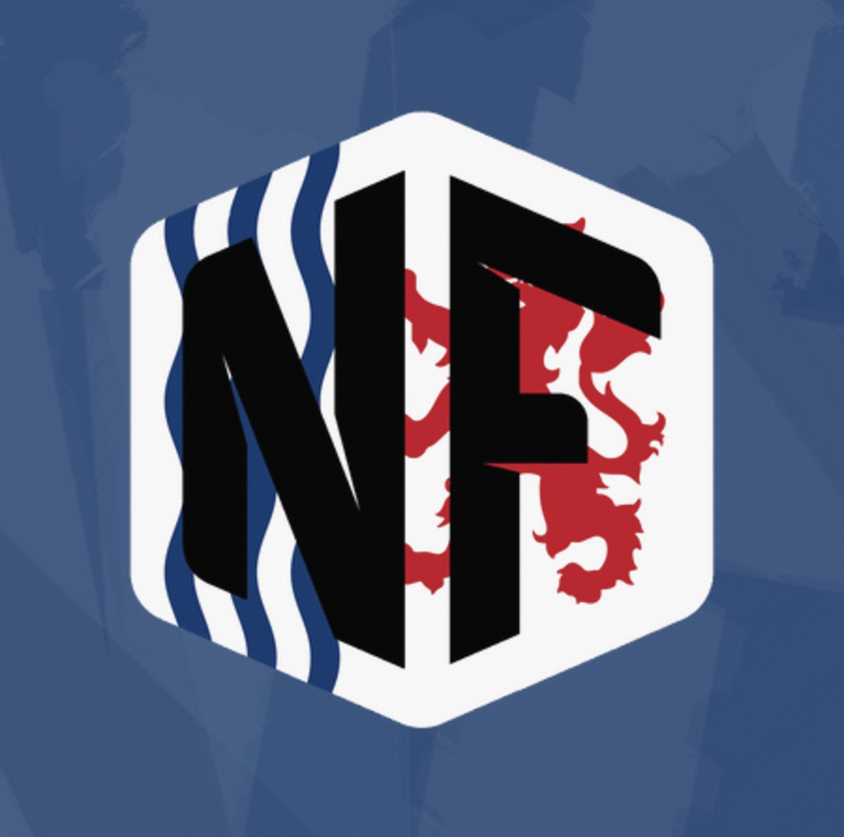 NationalFootball Nouvelle-Aquitaine tweet media