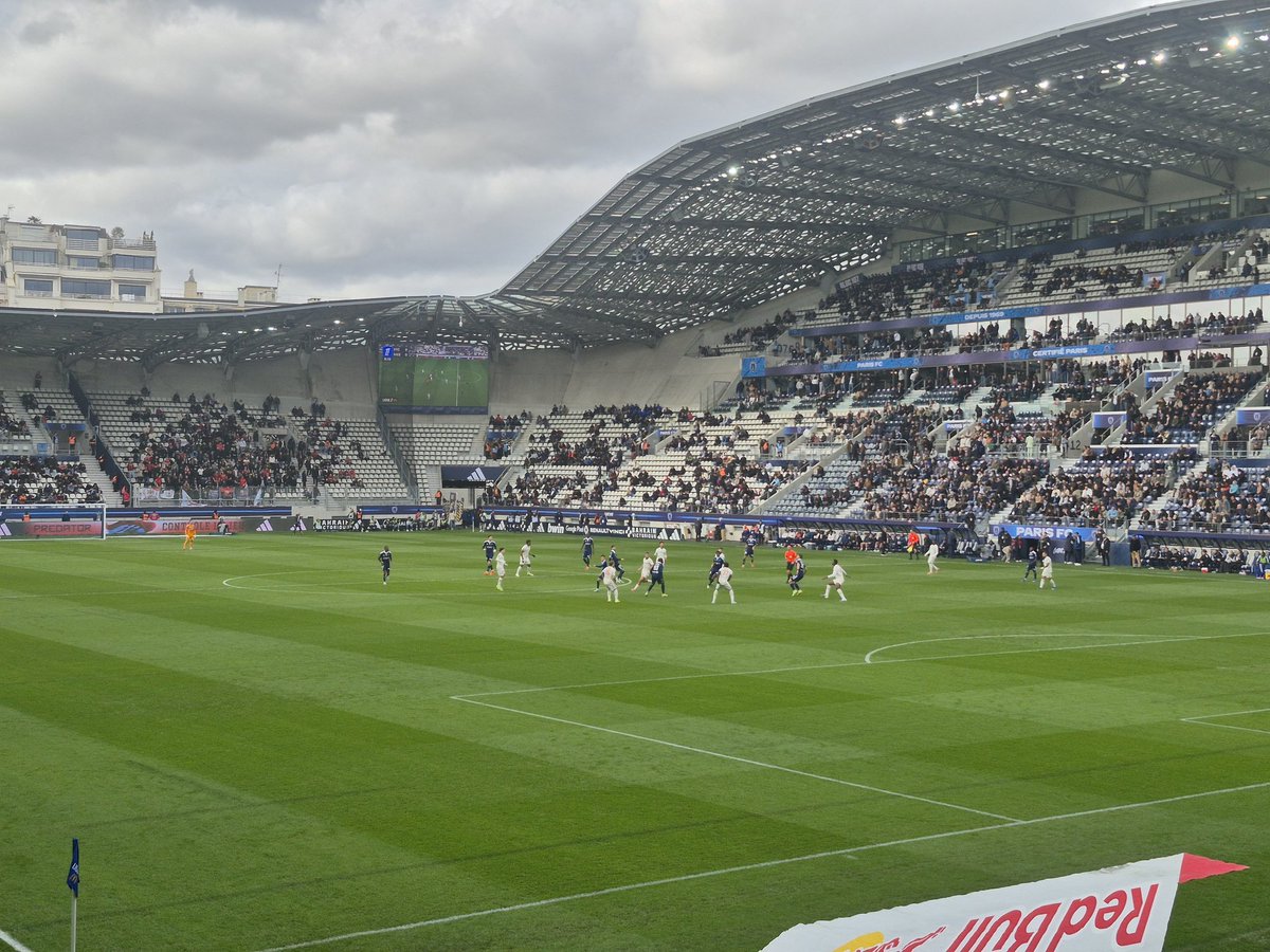 Alexandre Riotte tweet media