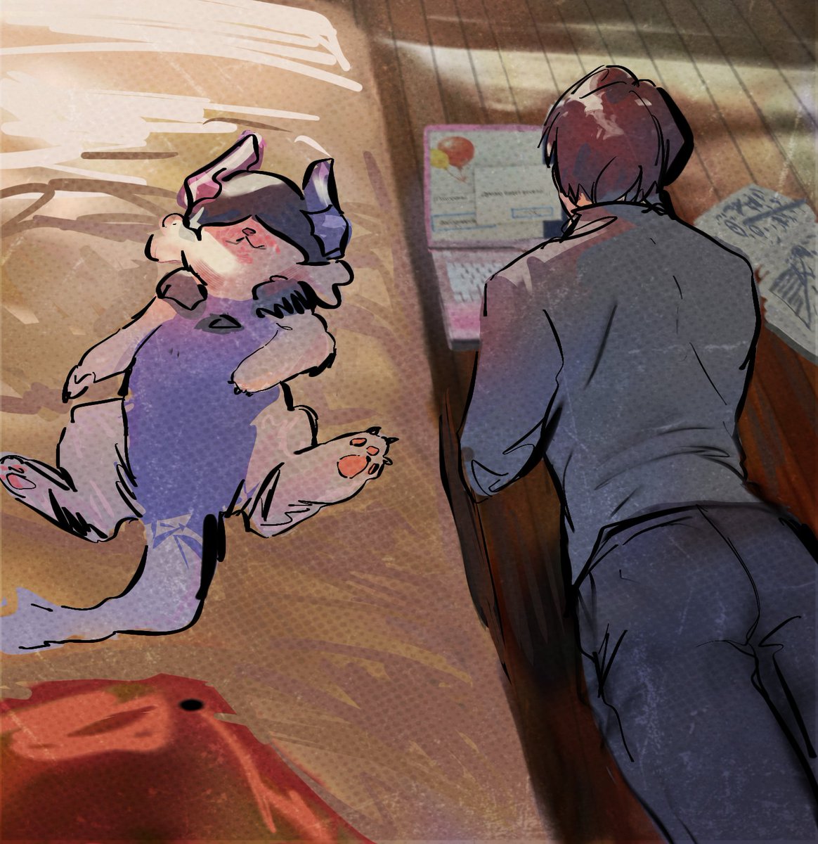 #ZandarOneKuwabara #lygus #lymera #hsr