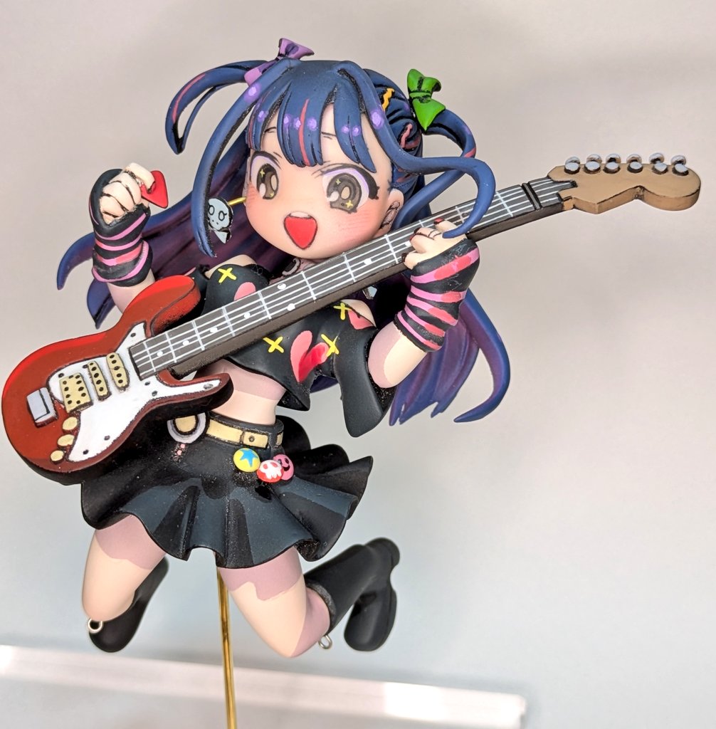 しゅんUCW✨ (@ivzcqck9e4j03w) / Posts / X