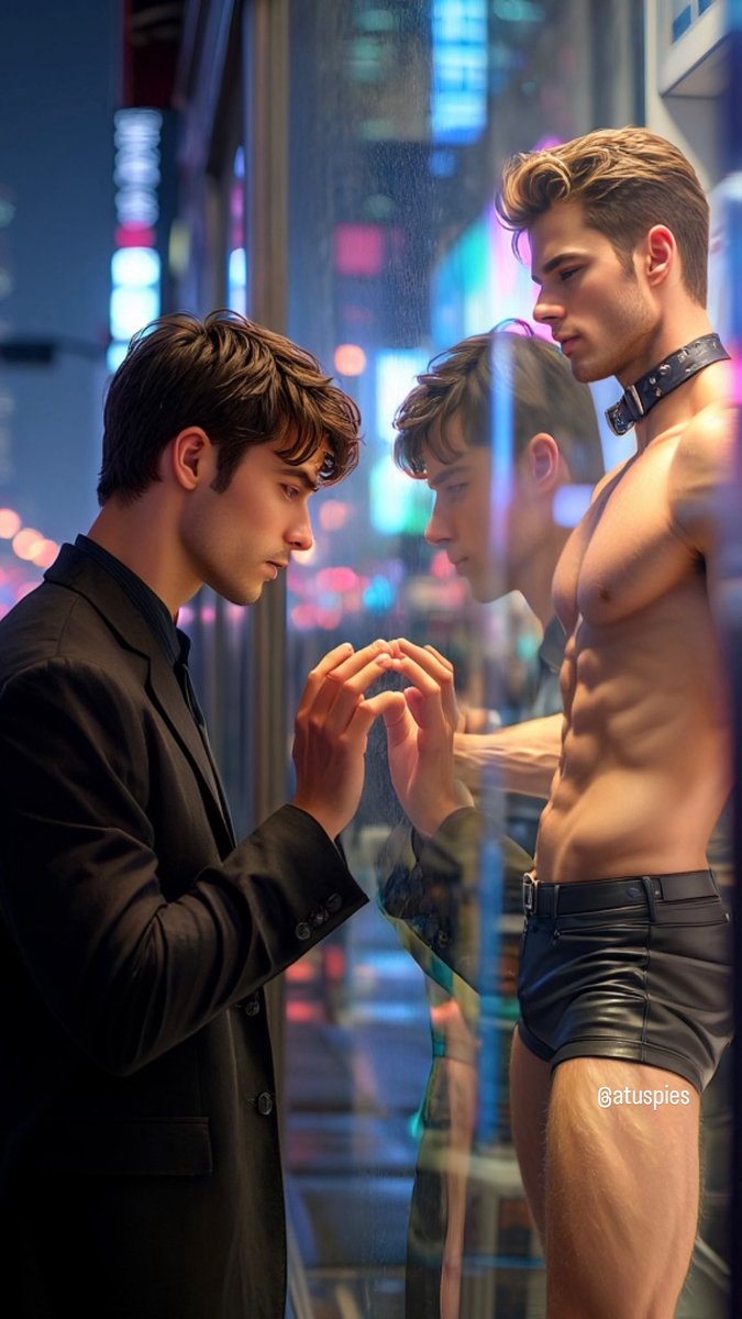 atuspies tweet media