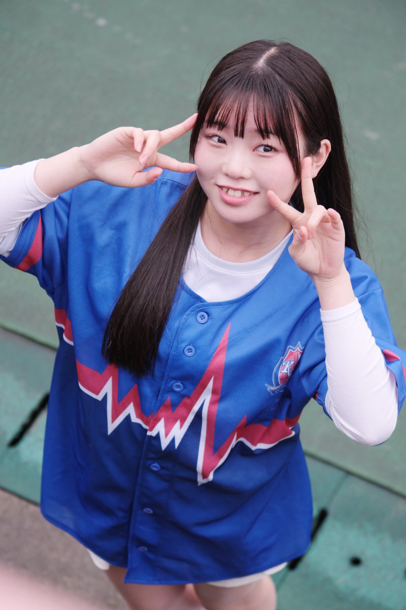 たか (@taka_m5) / Posts / X