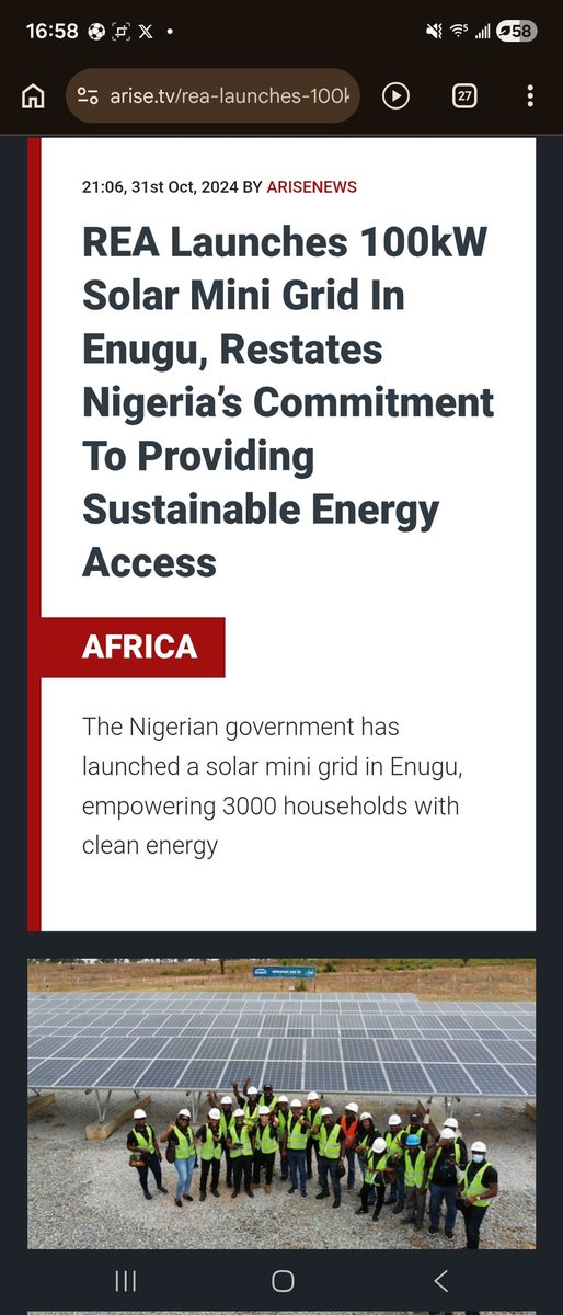 We need to stop platforming idiots in this country. When Seun asked what he would have done differently, he went mute. That would require critical thinking which he lacks. Wear berets and wear the same shirt around Abuja, zero thought process, zero economic contribution. 

The