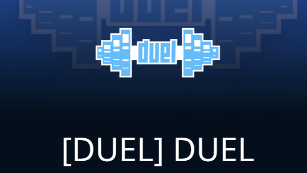 Duel PUBG tweet media