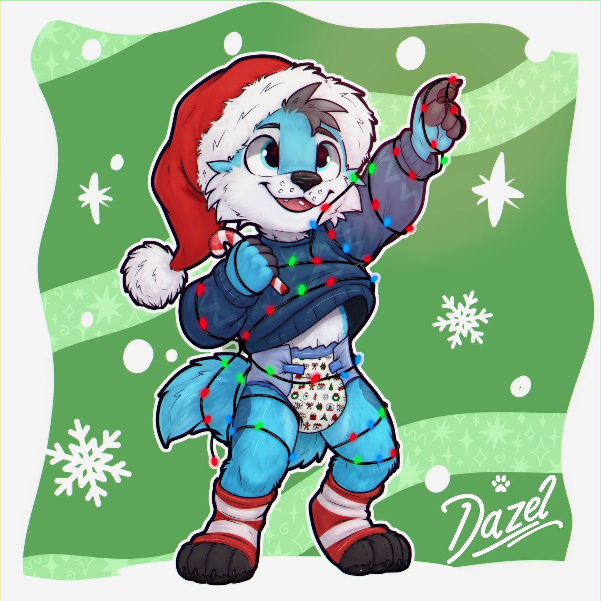 ThatBlueBoy tweet media