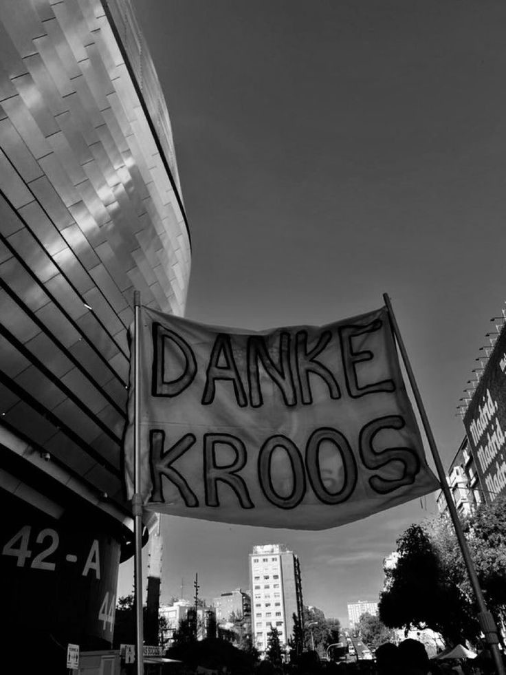 Real Madrid Pictures That Go Hard (@rmadridpix) on Twitter photo 