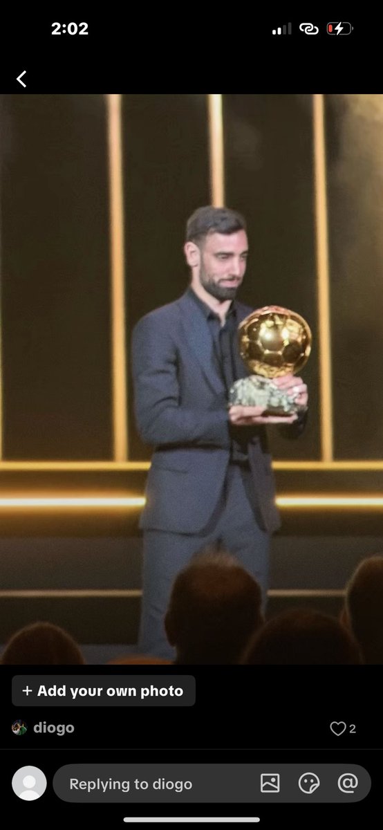 Big olly💜💜 tweet media